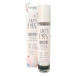 Aquatal cats eyes soin contour des yeux 15ml