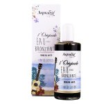 Aquatal eau bronzante 100ml