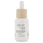 Aquatal healthy food skin nutriserum 30ml