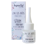 Aquatal j'ai les ides fraches srum purifiant 30ml
