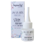Aquatéal j'ai les idées fraîches sérum purifiant 30ml Aquatéal j'ai les idées fraîches sérum purifiant 30ml