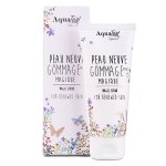 Aquatal peau neuve gommage visage magique 100ml