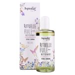 Aquatal rituelle huile visage nettoyante 100ml