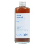 Archie rituel sommeil 200ml