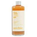Archie rituel vitalit� 200ml
