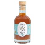 Archie vinaigre de cidre bio non filtr� 200ml