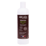 Argaa argile verte 250ml