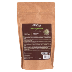 Arga�a argile verte surfine en poudre 300g