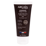 Argaa gommage visage et corps 100ml
