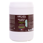 Argaa pte prte  l'emploi argile verte 1kg