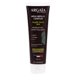 Argaa pte prte  l'emploi argile verte 300ml
