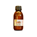 Argasol bio huile d'argan 125ml