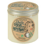 Argasol bio huile de coco argan 250ml