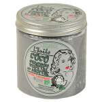 Argasol bio huile de coco charbon menthe 250ml