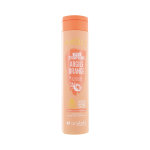 Argiletz aprs - shampooing argile orange 200ml