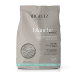 Argiletz argile blanche ultra ventile 200g
