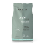 Argiletz argile verte concasse 3kg