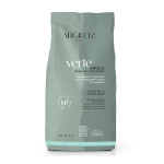 Argiletz argile verte concasse sachet de 1kg