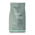 Argiletz argile verte granule 3kg