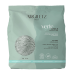 Argiletz argile verte moulue fine 1kg