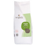 Argiletz argile verte moulue fine 1kg