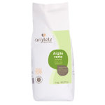 Argiletz argile verte surfine 1kg