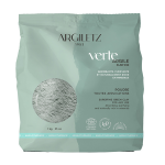 Argiletz argile verte surfine 1kg