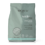 Argiletz argile verte surfine 300g Argiletz argile verte surfine 300g
