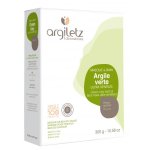 Argiletz argile verte ultra - ventile 300g