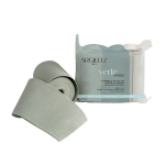 Argiletz bande d'argile verte 2 bandes