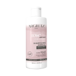 Argiletz cheveux secs 200ml
