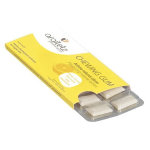 Argiletz chewing gum argil'gum citron Argiletz chewing gum argil'gum citron