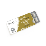 Argiletz chewing gum argil'gum citron Argiletz chewing gum argil'gum citron