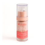 Argiletz crème de jour 30ml Argiletz crème de jour 30ml