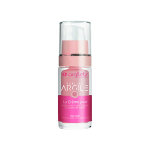 Argiletz crme de jour 30ml