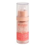 Argiletz cr�me de jour 30ml