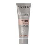 Argiletz crème mains 50ml Argiletz crème mains 50ml