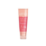 Argiletz crme mains 50ml