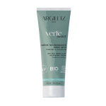 Argiletz crme nourrissante argile verte pieds secs 75ml