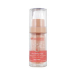 Argiletz crme de nuit 30ml