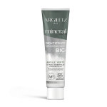 Argiletz dentifrice eucalyptus bio 75ml Argiletz dentifrice eucalyptus bio 75ml