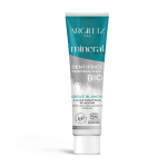 Argiletz dentifrice menthe bio 75ml Argiletz dentifrice menthe bio 75ml