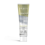 Argiletz dentifrice sauge 75ml