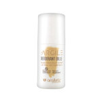 Argiletz dodorant roll - on 50ml