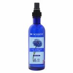 Argiletz eau florale bleuet bio 200ml Argiletz eau florale bleuet bio 200ml