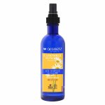 Argiletz eau florale camomille romaine bio 200ml