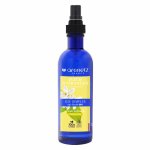 Argiletz eau florale fleur d'oranger bio 200ml
