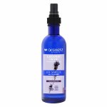 Argiletz eau florale lavande vraie bio 200ml Argiletz eau florale lavande vraie bio 200ml