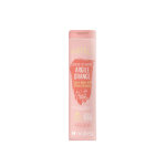 Argiletz gel douche vitamin 250ml