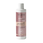 Argiletz lait démaquillant 250ml Argiletz lait démaquillant 250ml
